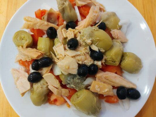 f5dac372-5caf-4e9c-9f0c-6a9ad4b0d6a4-1_all_15854