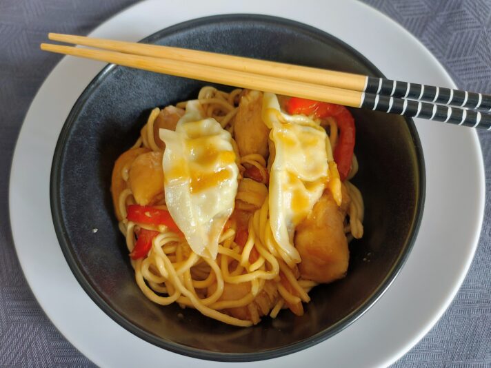 f5dac372-5caf-4e9c-9f0c-6a9ad4b0d6a4-1_all_15937