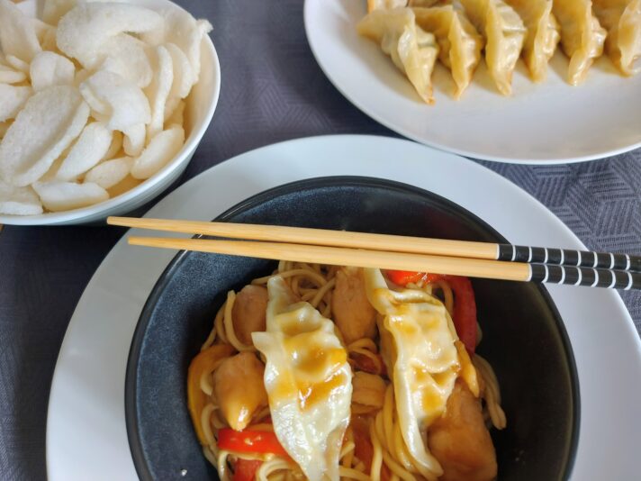 f5dac372-5caf-4e9c-9f0c-6a9ad4b0d6a4-1_all_15939