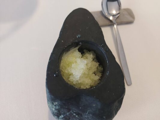 f5dac372-5caf-4e9c-9f0c-6a9ad4b0d6a4-1_all_3885