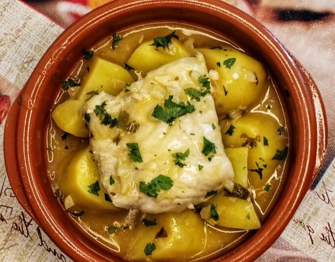 f6260d97-6c2c-4f0b-b794-6ec94434a8d9