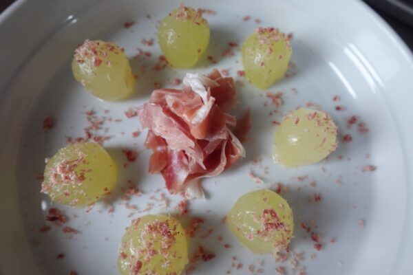 imagen_de_viber_2026-02-22_12-32-11-006