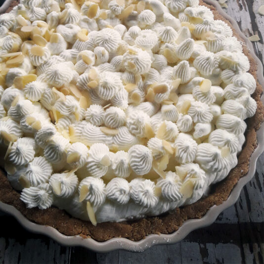 tarta-banofee-beatriz-torija