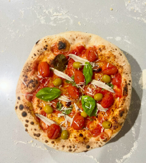 0215ADE9-87B7-4279-A104-E03C37F97A82