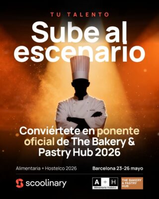 02_2026 Concurso The Bakery and Pastry Hub (1)