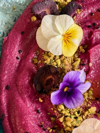 0895282A-1574-4255-8C3A-48520F132491