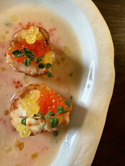 14C04873-E58D-43DD-92D3-6AB2672BC58F