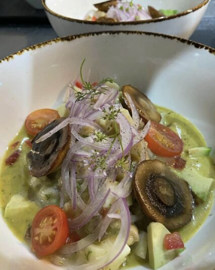 17beba54-98dc-4b66-839e-18a4b7657c17