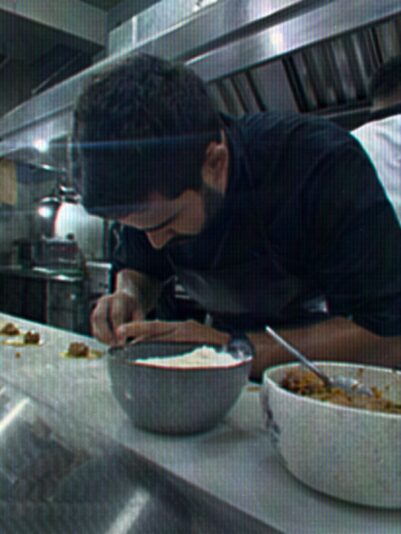 29d324a4-aad9-4356-bce0-aa3fb382821c