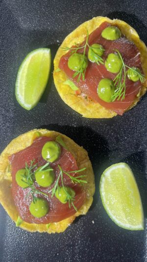 32c74cc2-514f-4685-bd5a-15e9723c5602