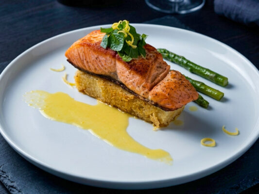 341EFFD8-A201-4C6C-8693-0DE249BF8DA1