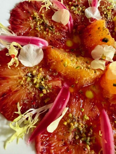 396A4780-2E7F-4026-953E-A046B16BA491