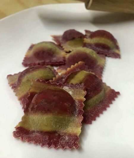 3f7d61e2-899d-46a5-bf0b-ba670dd5bcb4