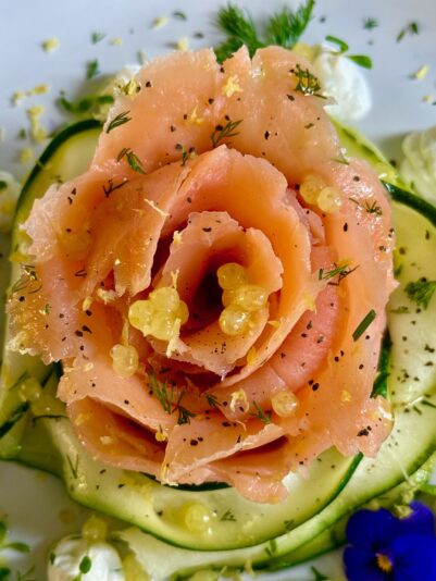 402E761B-F95D-4AC2-AF01-14A68EEC4A1E