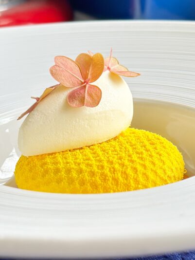 41D0087B-B8A6-47E2-A879-49F4EF6C8CAA