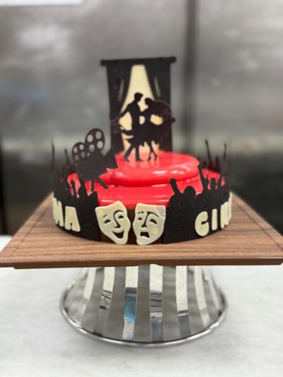 4dcaa6a3-e94b-4862-86b2-8e60d09a2633