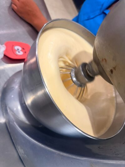 4e1b9ee4-116b-4a68-9624-a66d0ebdeeca