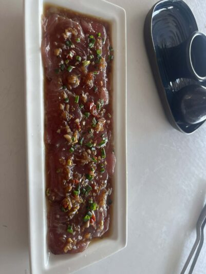 4ed7544b-fa6f-41ce-b8ee-11b102248845