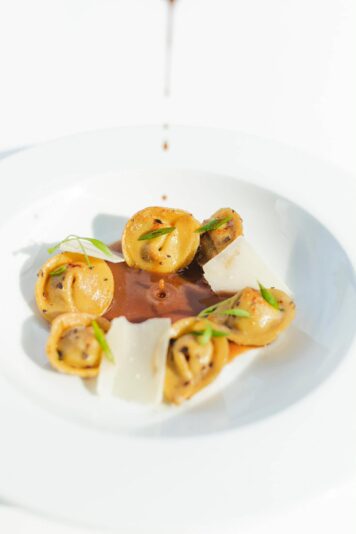 503eed2f-fe81-4f76-a84a-ae5f0721dd0a