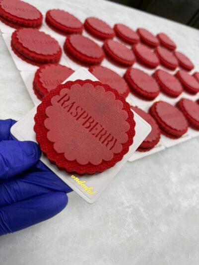 568637b7-ac5b-4ddf-b778-4b1f407d25b4