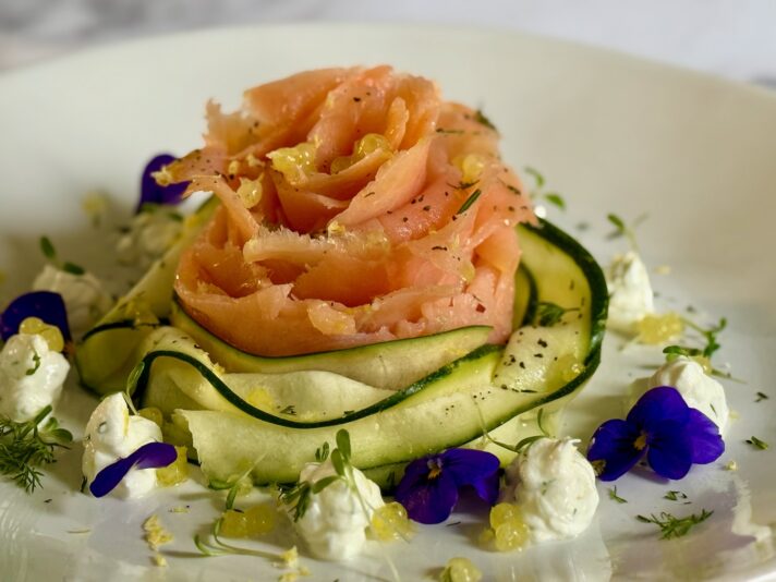 58DF3879-A3C5-40CD-BDD0-C883A0003E2B