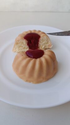 km_20260326_1080p_30f_20260326_003209_0_COMPRESSED