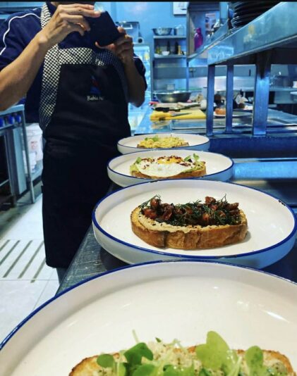 5de6385c-fb2f-451a-9b46-ac2f6fffc607