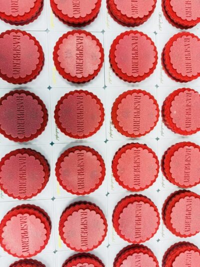 7287f1c9-41fe-4aac-9fff-6b4ebb6590ca