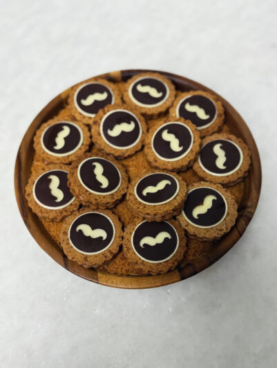 7A94E58F-A1CF-482B-9FE6-687FDF4455E5