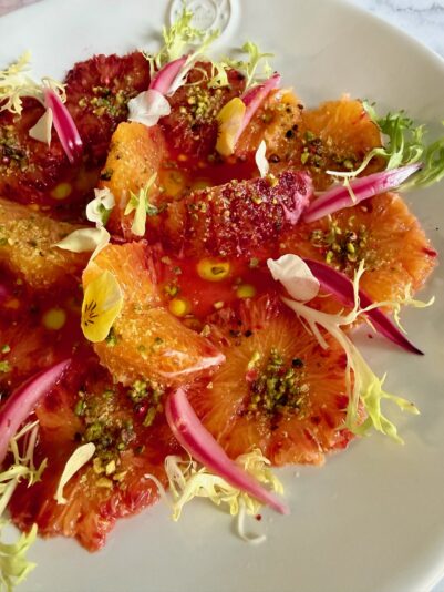 8702690F-4C76-4369-A698-EB8377E07CEC