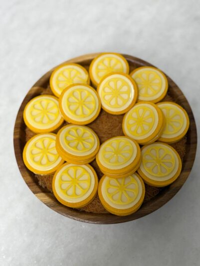 92d9c496-5736-4c25-8cb3-4677f9dd9972