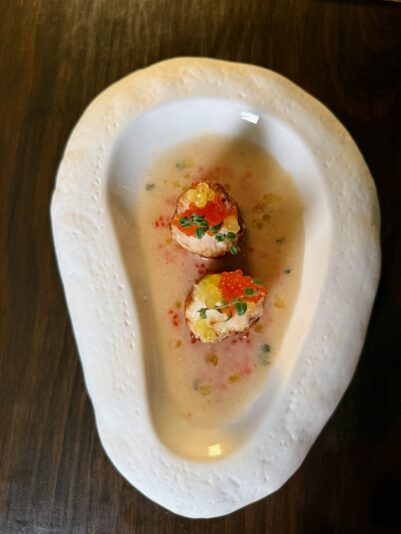 935A0140-6F8A-4B22-A794-0BBECF761409