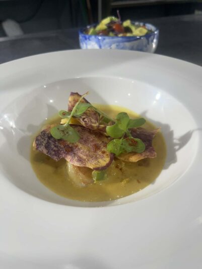 94c88849-4a97-4cfb-9f39-41cbd07b4946