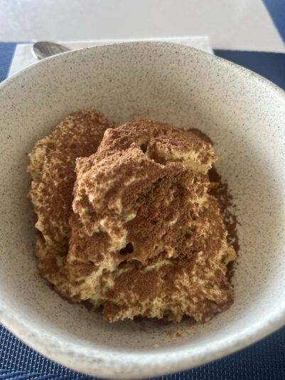 96bc91c4-1e84-458f-8566-4c15a75e5949