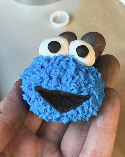 9B9C3564-39C1-468A-ADB3-C4C16D95ABED