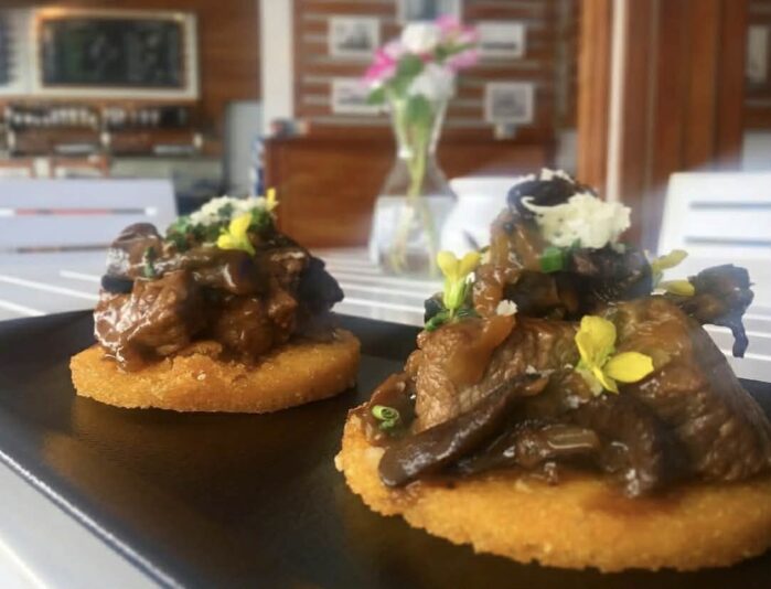 9ee5d22e-74df-49bd-80c8-8aa9fc0dd982