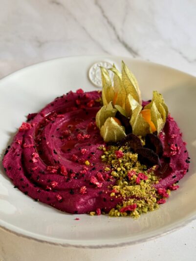 A27C0CB8-55C3-46E4-BCF9-BC4BBE637792