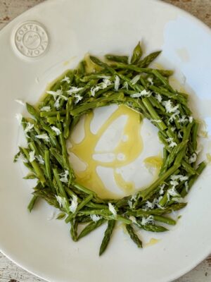 A8AFC490-9FED-41EF-B9F6-778477A436A9