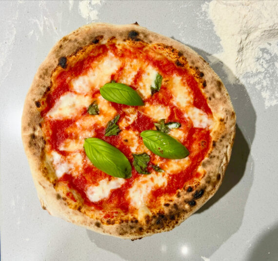 AA6246D7-034A-4F50-A8B9-D2ECC2AB7813