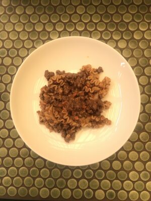 ABA257B7-B01E-4425-92A0-6E80A25A07B6