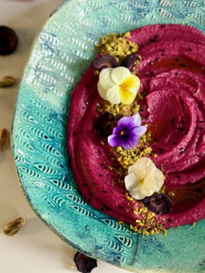 ADEAA1E5-8781-42D1-B53B-878C53481F18