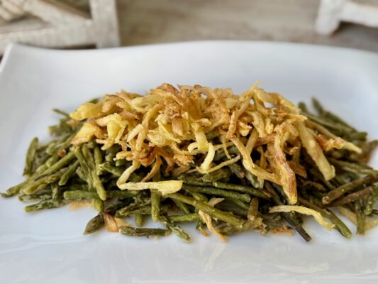 AFE941F2-26ED-4F1B-93CE-D989CF519792