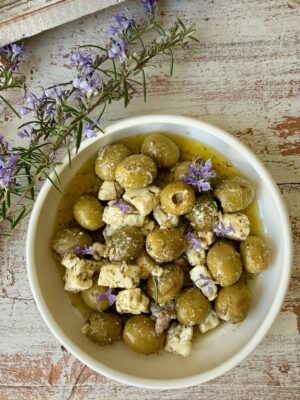 BDAE25A8-F234-4FC4-BAE6-012FDFC93F73