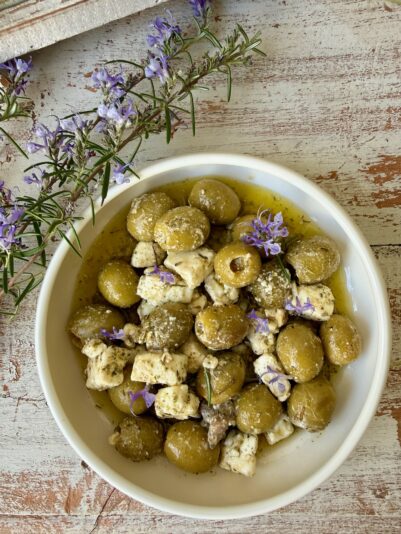 BDAE25A8-F234-4FC4-BAE6-012FDFC93F73