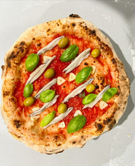 BF49C302-60F4-4882-9F71-175CA74D3066