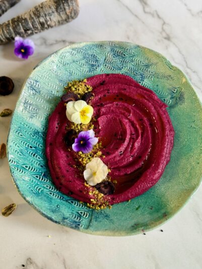 C348AF27-FF37-4408-A2C7-28A644BAA541