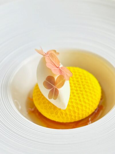 D8ACF2F1-C098-4EC5-8981-B853C91DD725