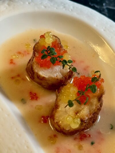 E1956213-E70A-447A-A431-D73310CDB186