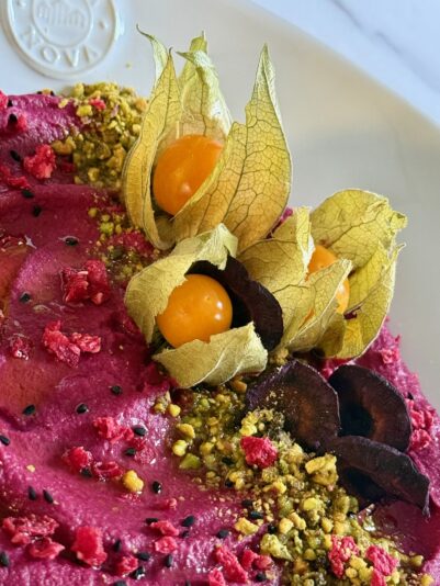 E81D4FFC-EFA6-4A4D-9D08-7423845EC2E9