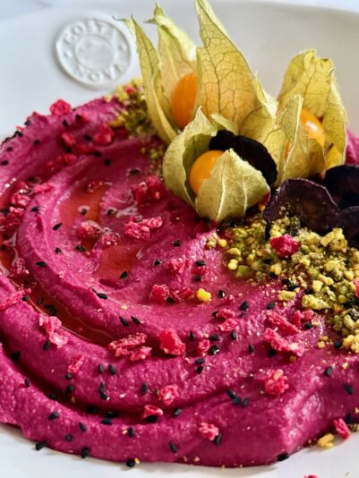 EDF5E07A-35F3-4DD5-BF04-07E487FC63F6